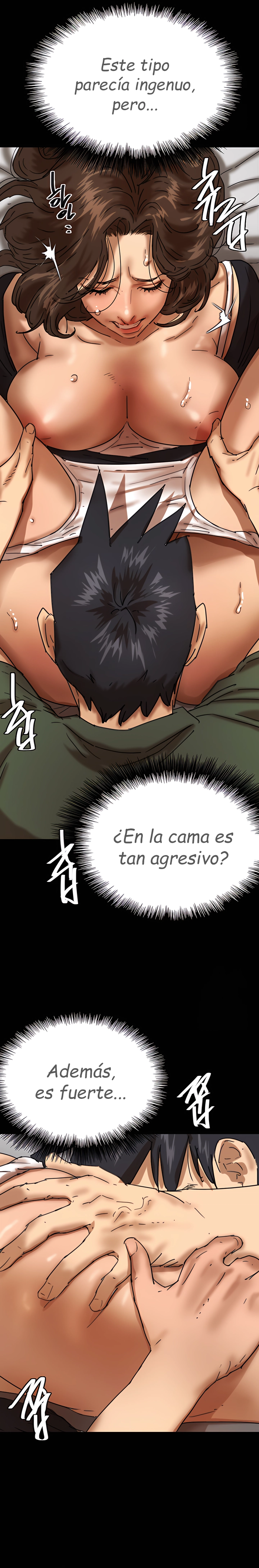 Imagen del capítulo 64